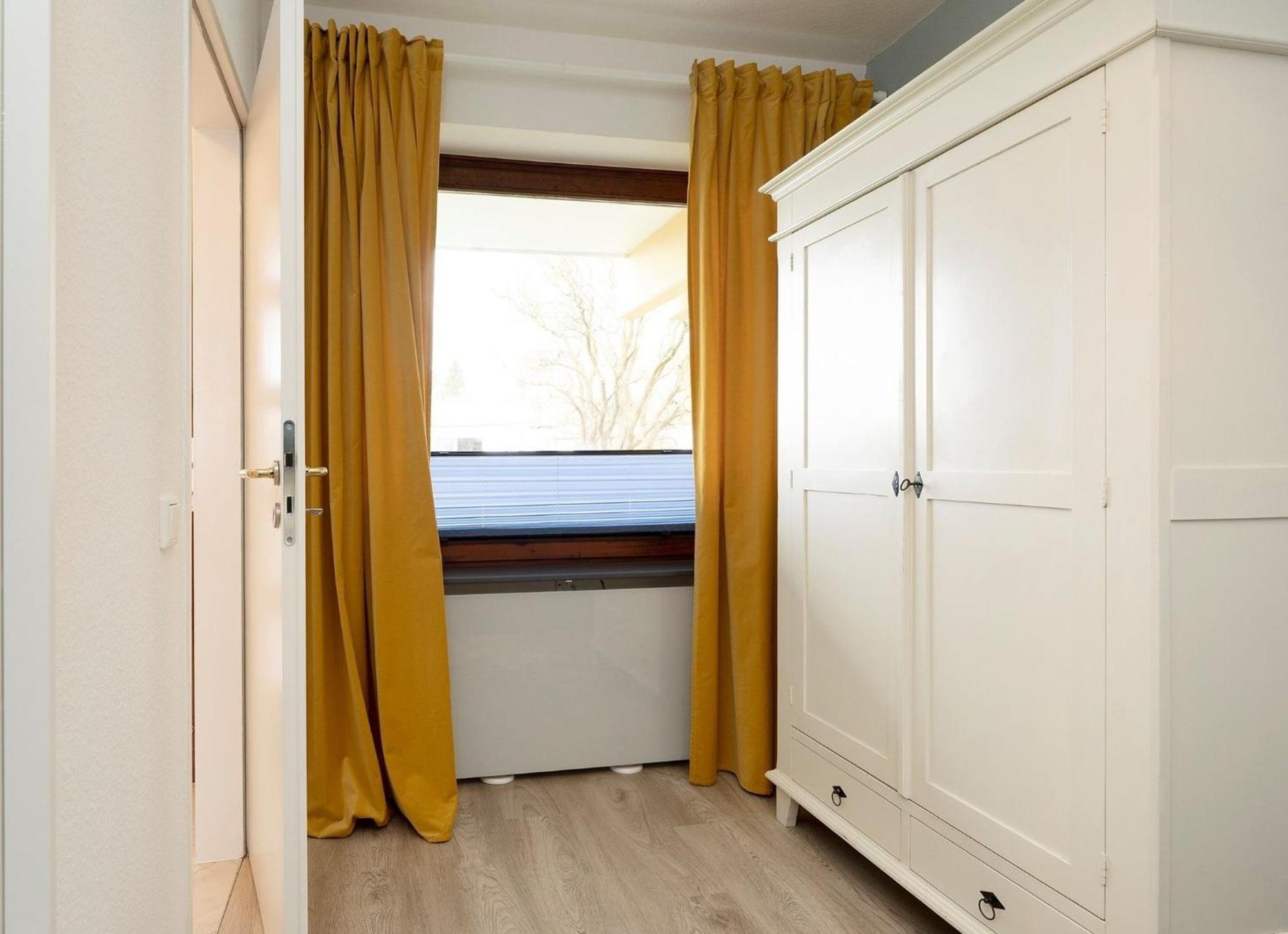 Rettin Strandbungalow Ostsee מראה חיצוני תמונה